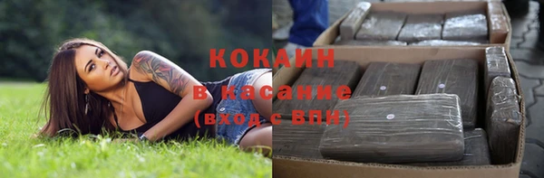 МДПВ Козельск