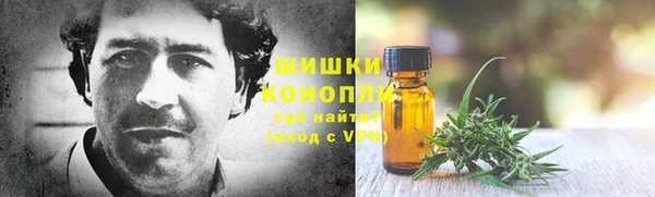 прущая мука Верея